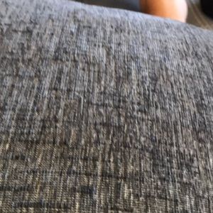 Meet your Posher, Jen